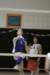na10_girlsvarsityvolleyball_action_071_small.jpg