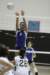 na10_girlsvarsityvolleyball_action_072_small.jpg