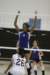 na10_girlsvarsityvolleyball_action_073_small.jpg