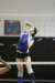 na10_girlsvarsityvolleyball_action_074_small.jpg