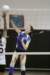na10_girlsvarsityvolleyball_action_075_small.jpg