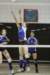 na10_girlsvarsityvolleyball_action_076_small.jpg