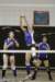 na10_girlsvarsityvolleyball_action_077_small.jpg