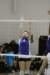 na10_girlsvarsityvolleyball_action_078_small.jpg