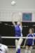 na10_girlsvarsityvolleyball_action_079_small.jpg