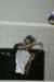 na10_girlsvarsityvolleyball_action_137_small.jpg