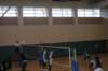 img_3992_small.jpg