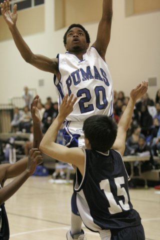 na_boys_basketball_jv_002.jpg