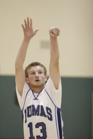 na_boys_basketball_jv_037.jpg
