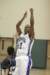 na_boys_basketball_varsity_062_small.jpg