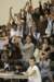 na_boys_basketball_varsity_063_small.jpg