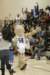 na_boys_basketball_varsity_074_small.jpg