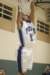 na_boys_basketball_varsity_077_small.jpg