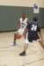 na_boys_basketball_varsity_078_small.jpg