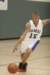 na_boys_basketball_varsity_081_small.jpg