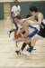 na_boys_basketball_varsity_084_small.jpg