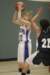 na_boys_basketball_varsity_090_small.jpg