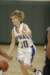 na_boys_basketball_varsity_096_small.jpg