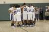 na_boys_basketball_varsity_098_small.jpg