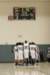 na_boys_basketball_varsity_099_small.jpg