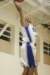 na_boys_basketball_varsity_103_small.jpg