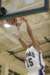 na_boys_basketball_varsity_105_small.jpg