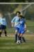 na_var_girls_soccer_036_small.jpg
