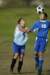 na_var_girls_soccer_040_small.jpg