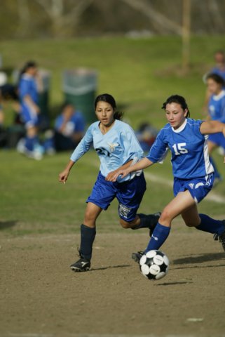 na_var_girls_soccer_077.jpg