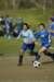 na_var_girls_soccer_077_small.jpg
