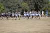 nahs07_crosscountry_016_small.jpg