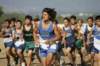 nahs07_crosscountry_023_small.jpg