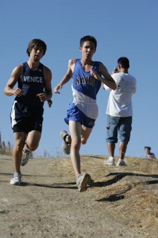nahs07_crosscountry_037.jpg
