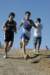 nahs07_crosscountry_037_small.jpg