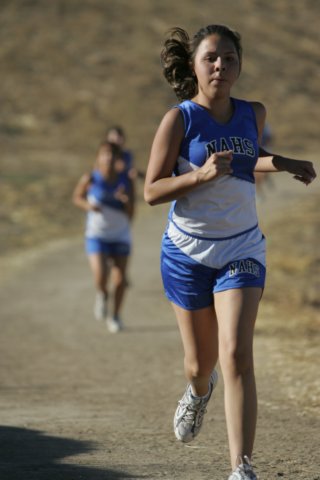 nahs07_crosscountry_080.jpg