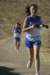 nahs07_crosscountry_080_small.jpg