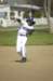 nahs_boys_baseball_006_small.jpg