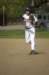 nahs_boys_baseball_039_small.jpg