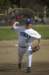 nahs_boys_baseball_047_small.jpg