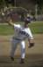 nahs_boys_baseball_049_small.jpg