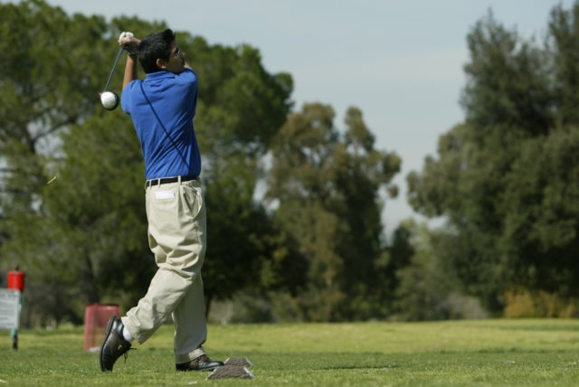 nahs_boys_golf_014.jpg