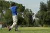 nahs_boys_golf_014_small.jpg
