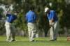 nahs_boys_golf_020_small.jpg