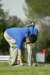nahs_boys_golf_021_small.jpg