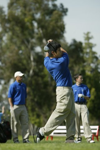 nahs_boys_golf_024.jpg