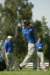 nahs_boys_golf_024_small.jpg