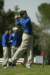nahs_boys_golf_026_small.jpg