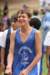 nahs_cross_country_003_small.jpg