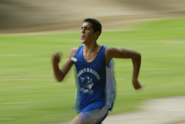 nahs_cross_country_019.jpg
