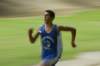 nahs_cross_country_019_small.jpg